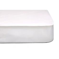 Наматрасник MirSon Тенсель (Modal) 312 150x200 Фото 4