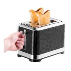 Тостер Russell Hobbs 28091-56 Фото 1