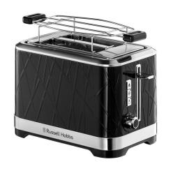 Тостер Russell Hobbs 28091-56 Фото 2