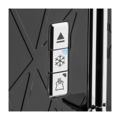 Тостер Russell Hobbs 28091-56 Фото 3