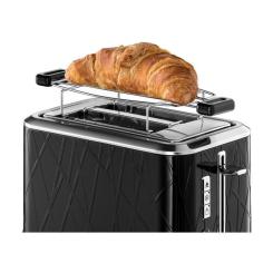 Тостер Russell Hobbs 28091-56 Фото 4