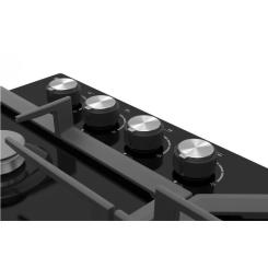 Варочная поверхность Gorenje GT641KB Фото 9
