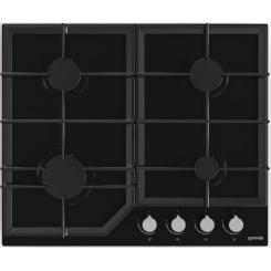 Варочная поверхность Gorenje GT641KB Фото