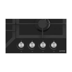 Варочная поверхность Gorenje GT641KB Фото 1