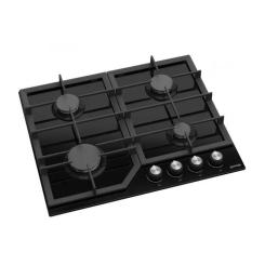 Варочная поверхность Gorenje GT641KB Фото 2