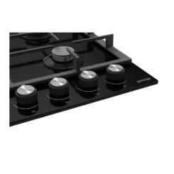 Варочная поверхность Gorenje GT641KB Фото 3