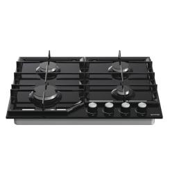 Варочная поверхность Gorenje GT641KB Фото 4