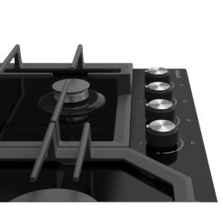 Варочная поверхность Gorenje GT641KB Фото 6