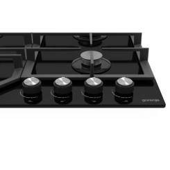 Варочная поверхность Gorenje GT641KB Фото 7