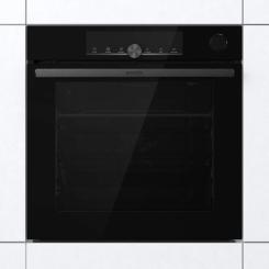 Духовой шкаф Gorenje BSA6747A04BG Фото 1