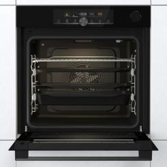 Духовой шкаф Gorenje BSA6747A04BG Фото 2