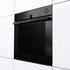 Духовой шкаф Gorenje BSA6747A04BG Фото 3