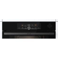 Духовой шкаф Gorenje BSA6747A04BG Фото 7