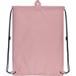 Сумка для обуви Kite Education 600L-1 Фото 1