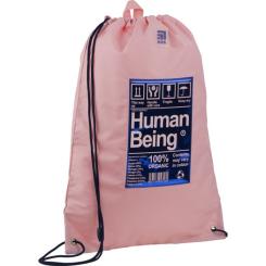 Сумка для обуви Kite Education 600L-1 Фото 2