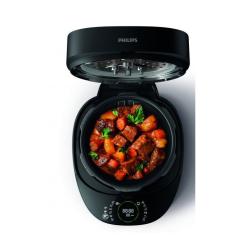 Мультиварка Philips HD2151/40 Фото 6