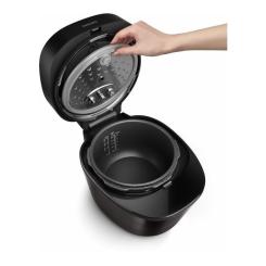 Мультиварка Philips HD2151/40 Фото 7