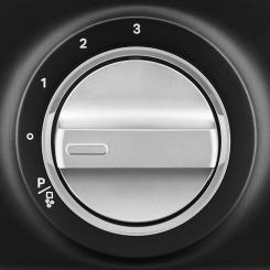 Блендер KitchenAid 5KSB1325EOB Фото 9