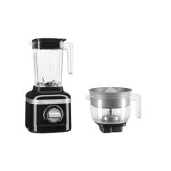 Блендер KitchenAid 5KSB1325EOB Фото 1