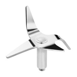 Блендер KitchenAid 5KSB1325EOB Фото 2