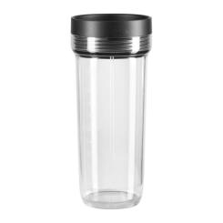 Блендер KitchenAid 5KSB1325EOB Фото 3