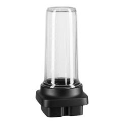 Блендер KitchenAid 5KSB1325EOB Фото 4