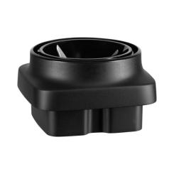 Блендер KitchenAid 5KSB1325EOB Фото 5