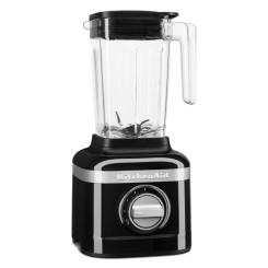 Блендер KitchenAid 5KSB1325EOB Фото 7