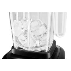 Блендер KitchenAid 5KSB1325EOB Фото 8