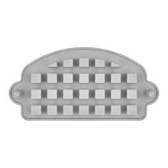 Кухонный комбайн KitchenAid 5KFP1319EAC Фото 9