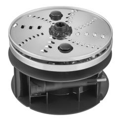 Кухонный комбайн KitchenAid 5KFP1319EAC Фото 10