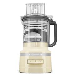 Кухонный комбайн KitchenAid 5KFP1319EAC Фото