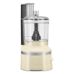 Кухонный комбайн KitchenAid 5KFP1319EAC Фото 2