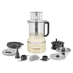 Кухонный комбайн KitchenAid 5KFP1319EAC Фото 5