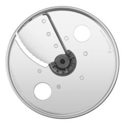 Кухонный комбайн KitchenAid 5KFP1319EAC Фото 7