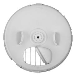 Кухонный комбайн KitchenAid 5KFP1319EAC Фото 8