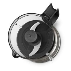 Кухонный комбайн KitchenAid 5KFC3516ECU Фото 7