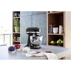 Кухонный комбайн KitchenAid 5KSM125EOB Фото 5