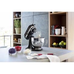 Кухонный комбайн KitchenAid 5KSM125EOB Фото 6