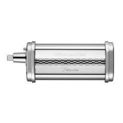Насадка для комбайна KitchenAid 5KSMPRA Фото 1