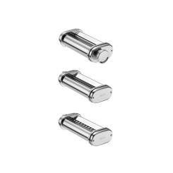 Насадка для комбайна KitchenAid 5KSMPRA Фото 2
