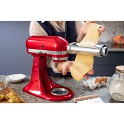 Насадка для комбайна KitchenAid 5KSMPRA Фото 4