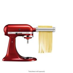 Насадка для комбайна KitchenAid 5KSMPRA Фото 5