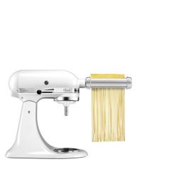 Насадка для комбайна KitchenAid 5KSMPRA Фото 6