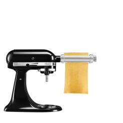 Насадка для комбайна KitchenAid 5KSMPRA Фото 7