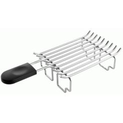 Тостер KitchenAid 5KMT221EOB Фото 9