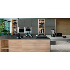 Тостер KitchenAid 5KMT221EOB Фото 11