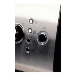 Тостер KitchenAid 5KMT221EOB Фото 6