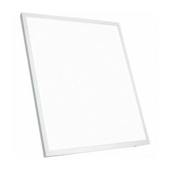 Светильник Eurolamp LED-Panel-36/40(110)(2) Фото