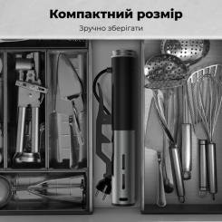 Мультиварка AENO SV1 Фото 9